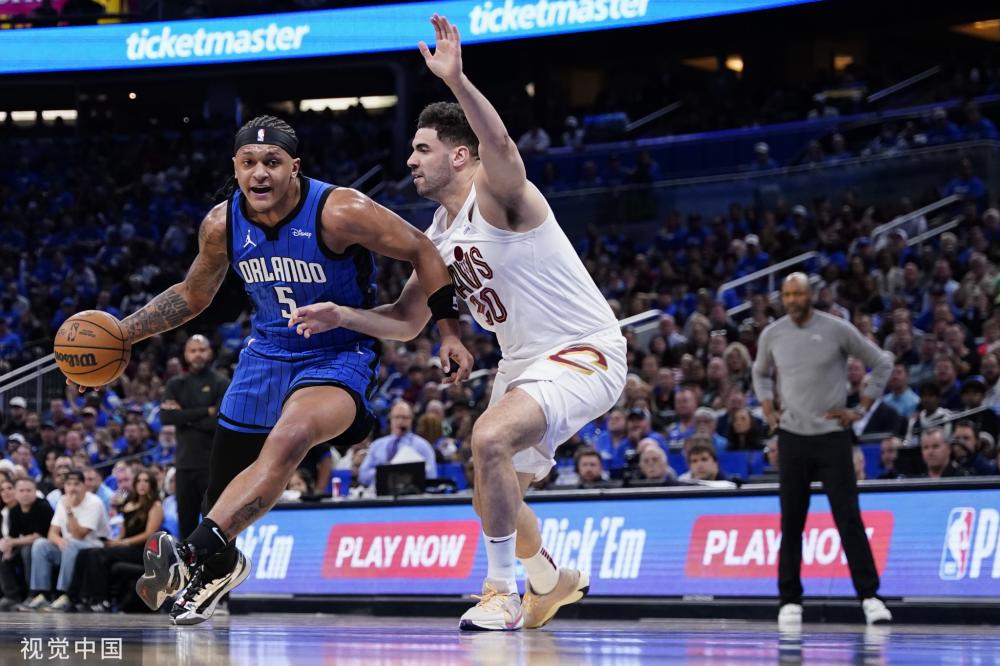 埃弗顿新赛 埃弗顿新赛