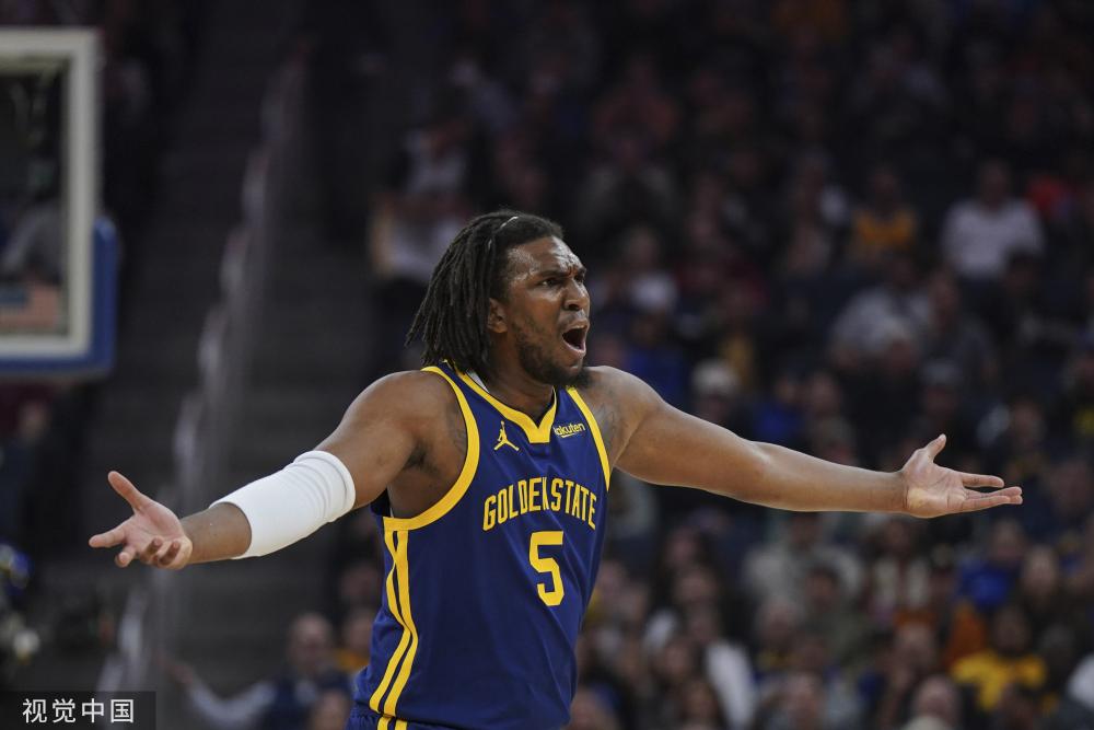 场的亲和力 场的亲和力