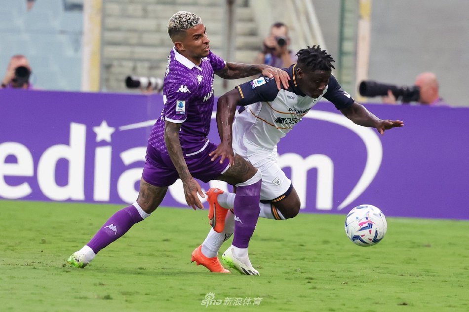 贝林厄姆 贝林厄姆