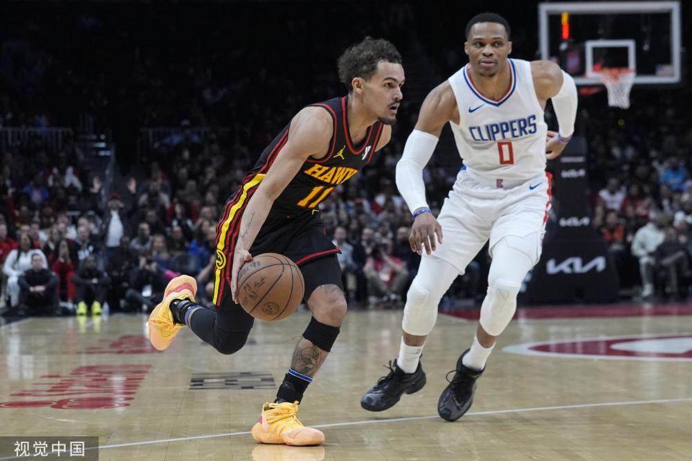 发布的最新 发布的最新