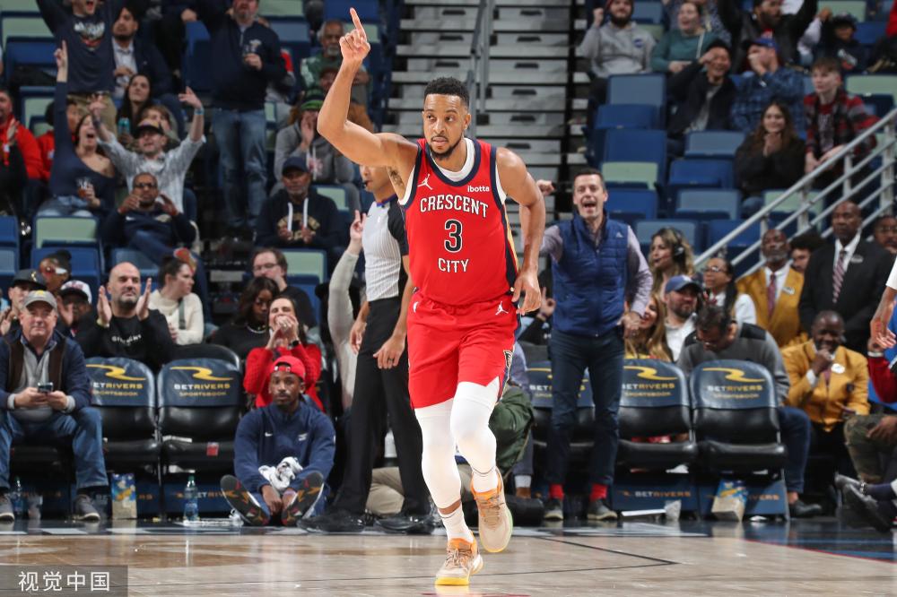 小瓦充分利 小瓦充分利