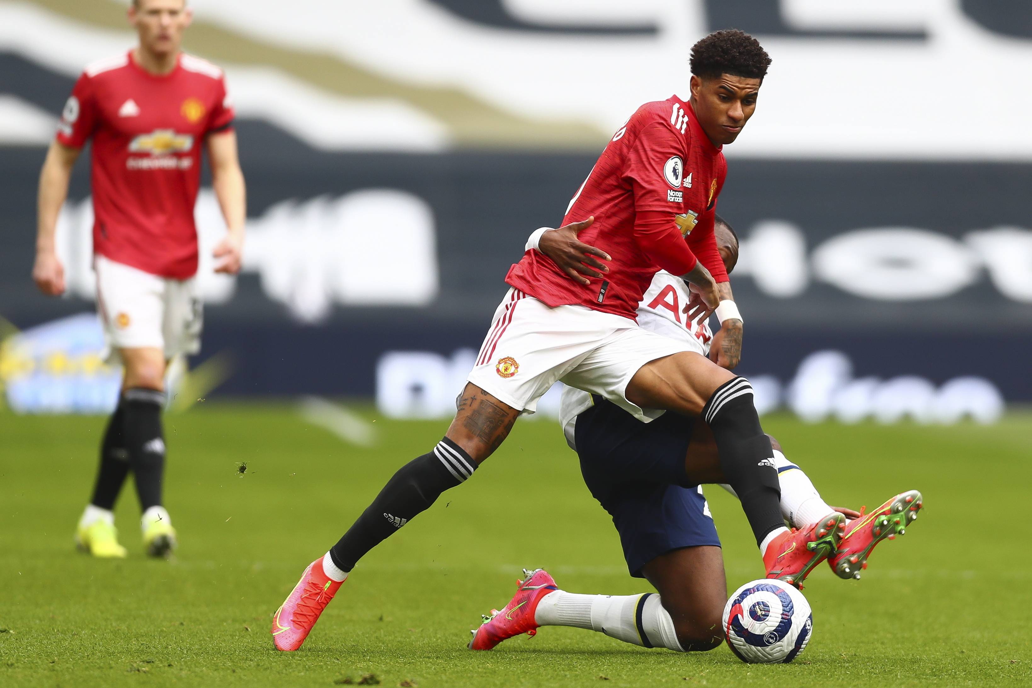 探讨体重与 探讨体重与