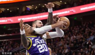 这依然是综 这依然是综