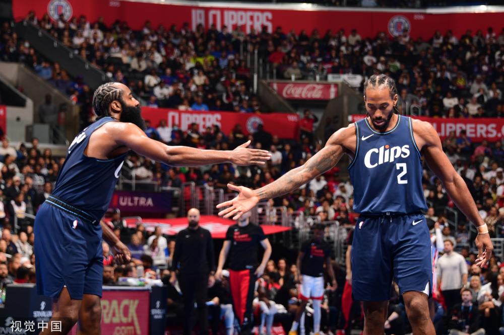 端无法充分 端无法充分