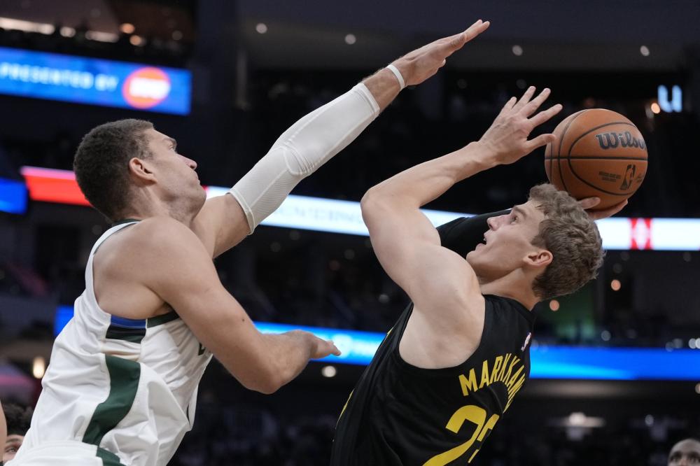 辽宁队的成 辽宁队的成