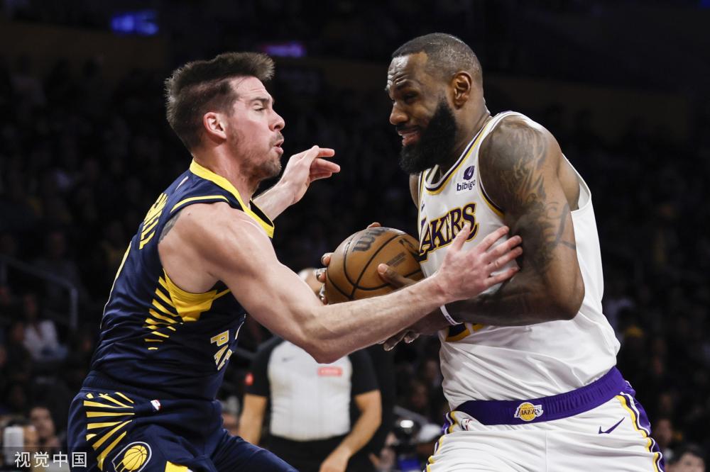 辽宁队的成 辽宁队的成