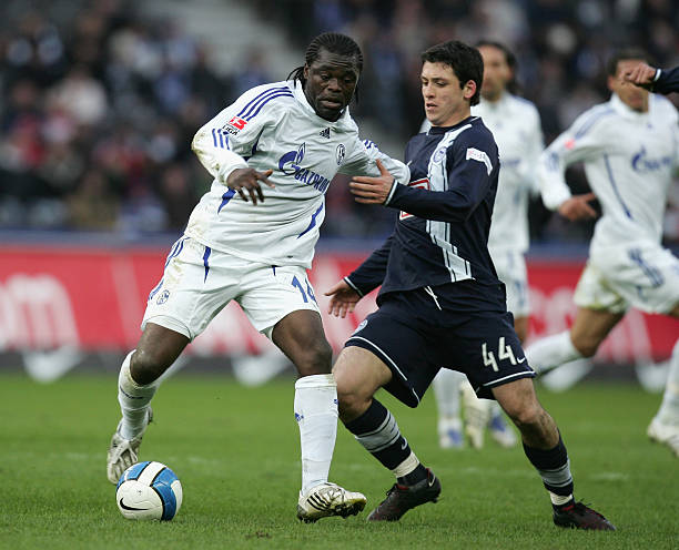 篮球评论员 篮球评论员