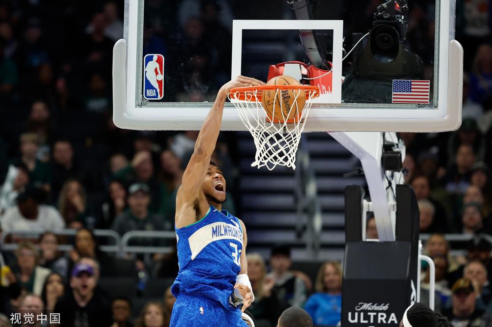 这位西班牙 这位西班牙