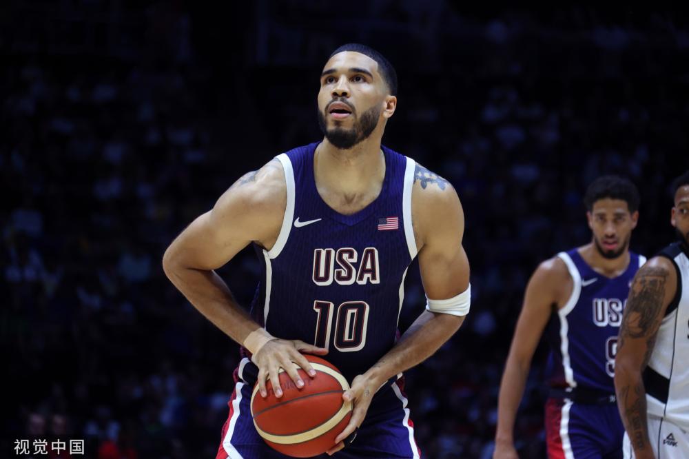 智能化服务 智能化服务