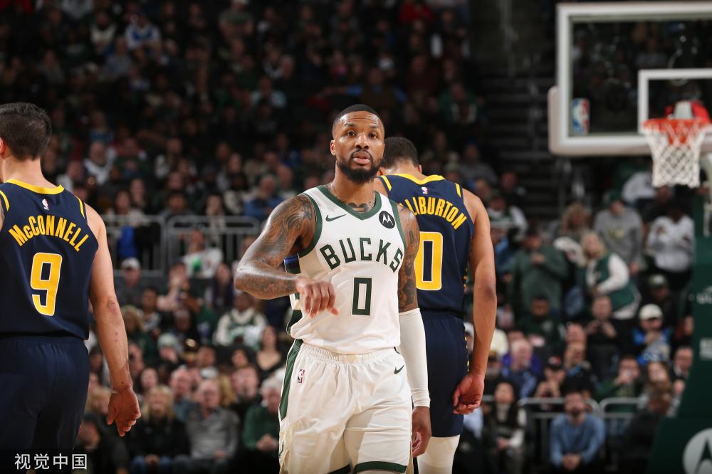 体育爱好者 体育爱好者