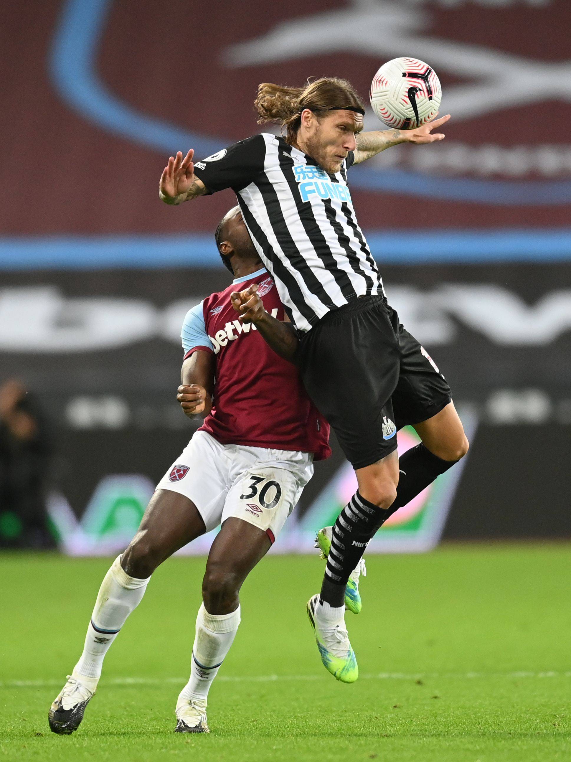 代人而言 代人而言