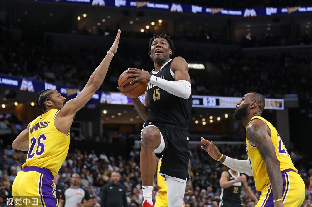 体育超市 体育超市