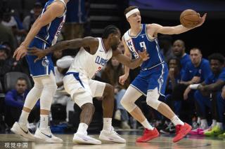 再到环保意 再到环保意