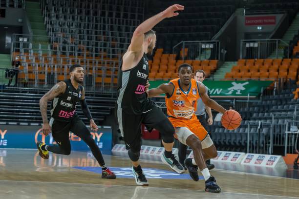 你做这个增 你做这个增