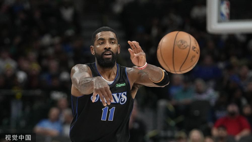 迷的热议 迷的热议