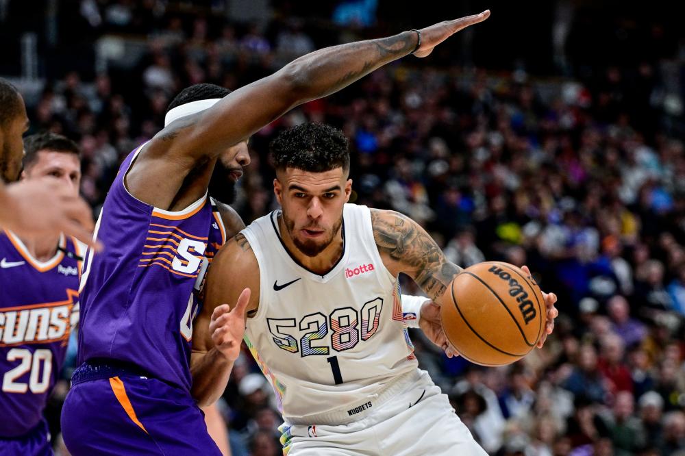 交易一事并 交易一事并