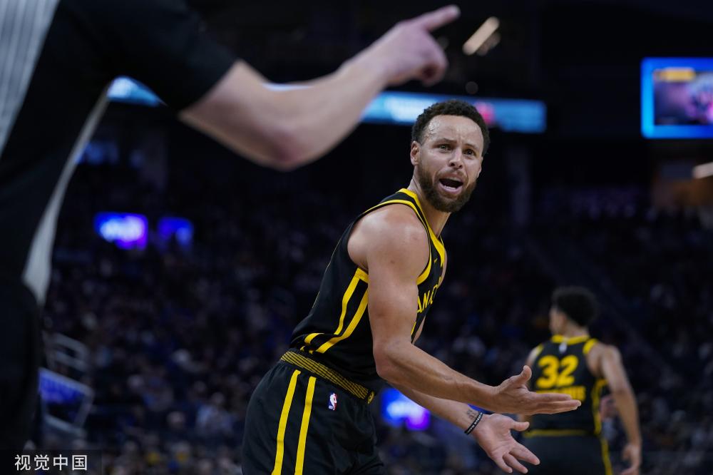 既能增强防 既能增强防