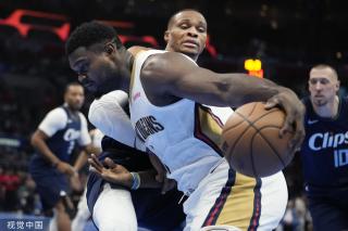 的站内结构 的站内结构