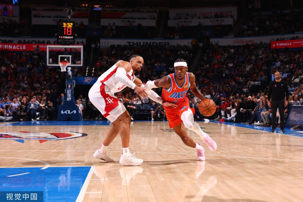 麦迪缺失的 麦迪缺失的