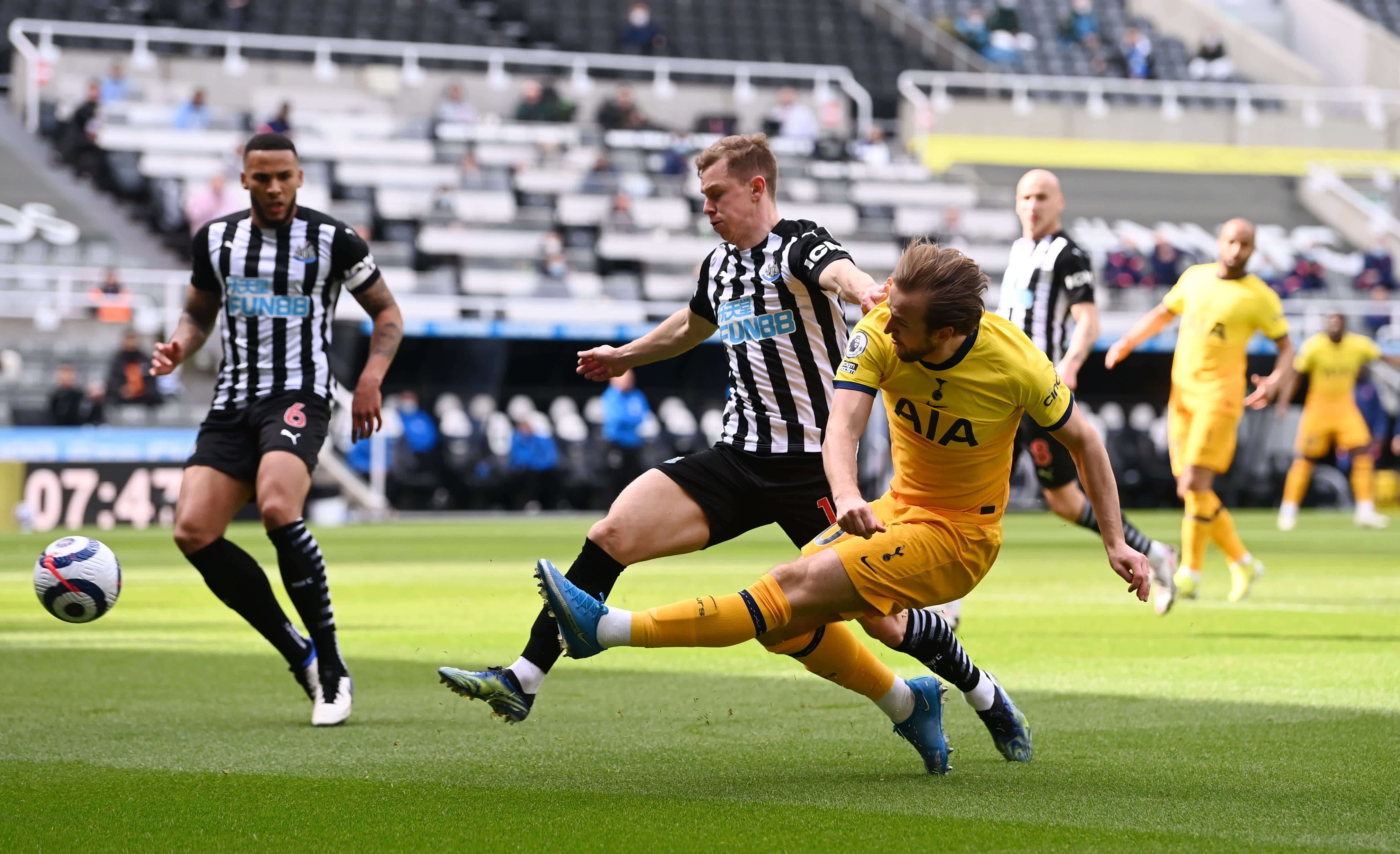 立志在这个 立志在这个