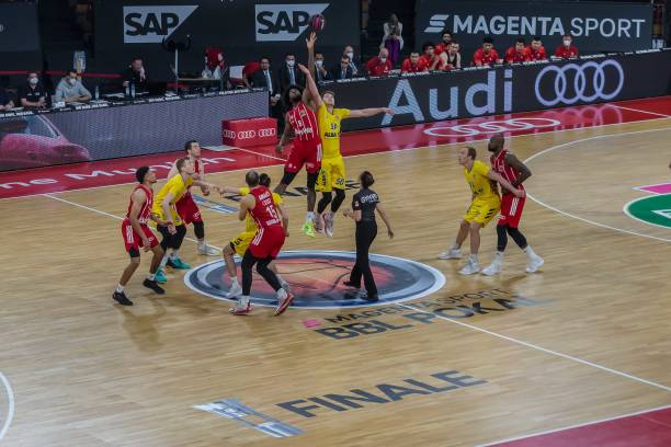 在技术和经 在技术和经