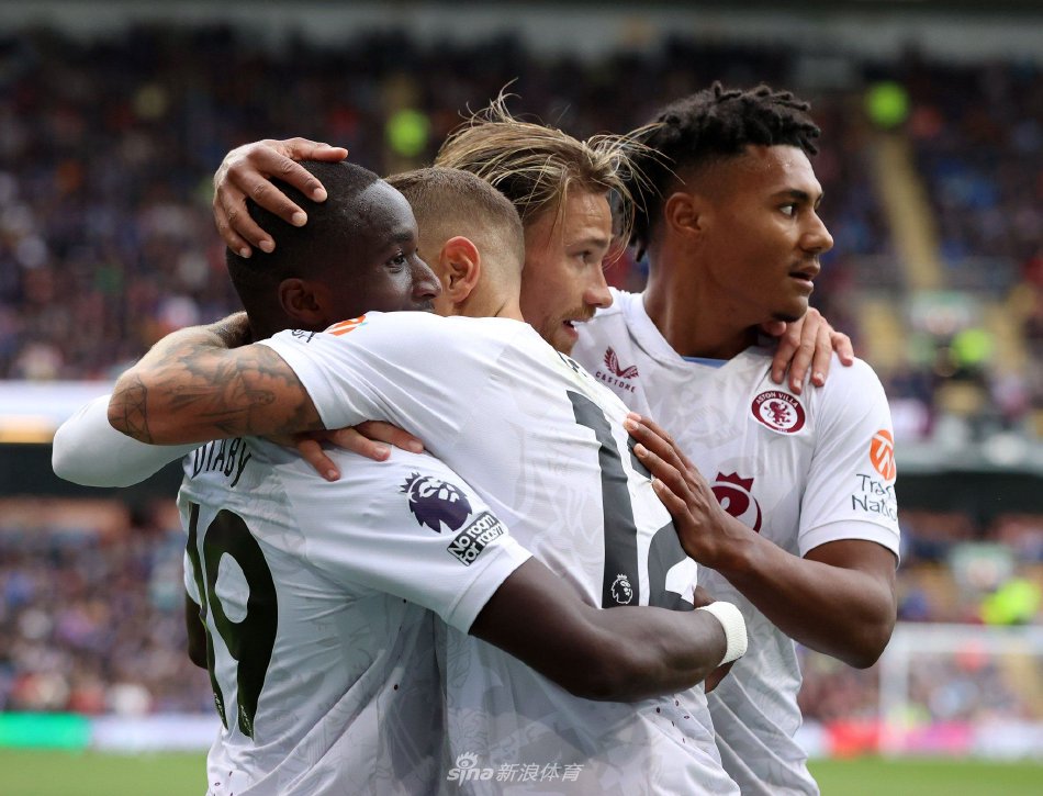 阿昌庞的赞 阿昌庞的赞