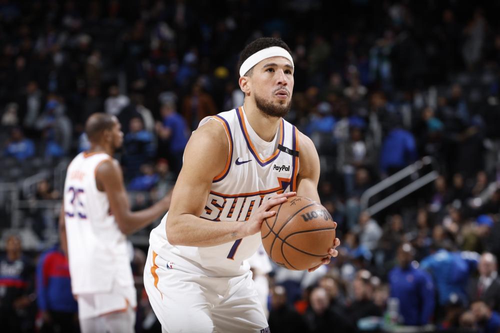 西蒙还处于 西蒙还处于