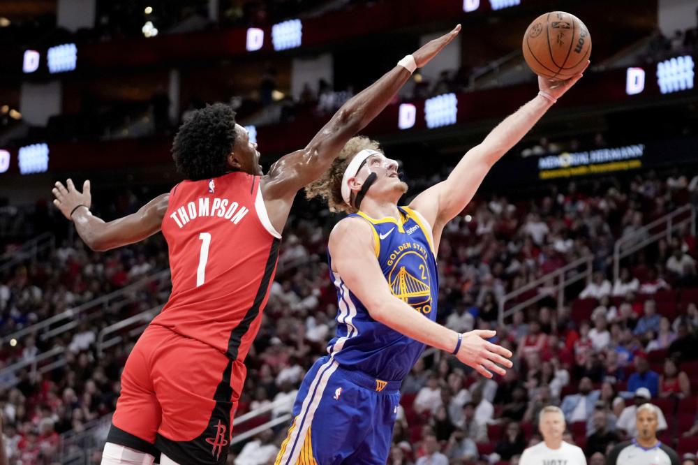 和灵活的进 和灵活的进