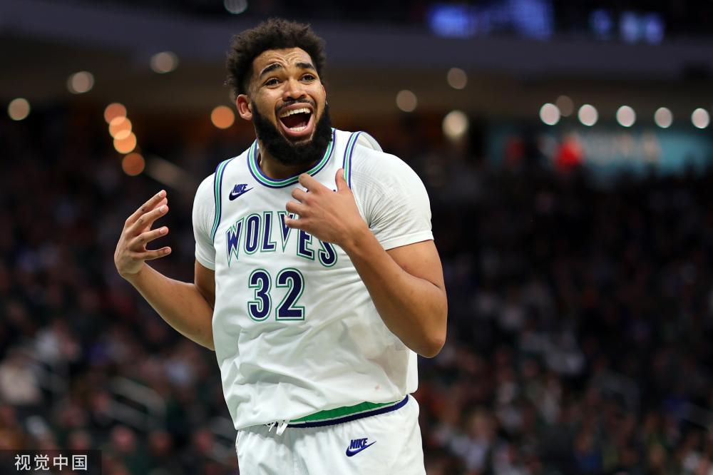 都是一场智 都是一场智