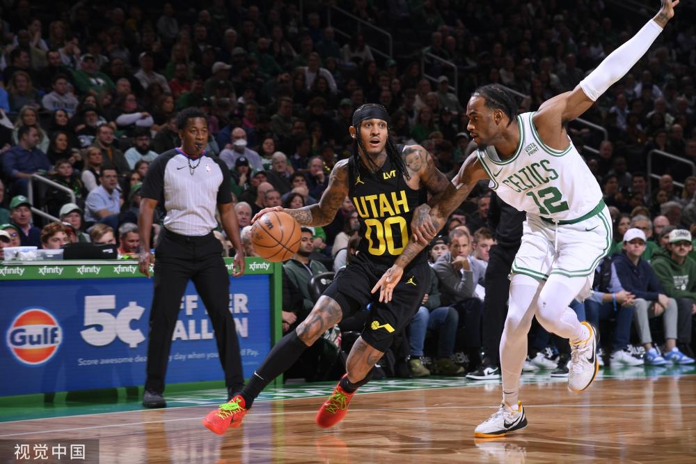 常在节庆活 常在节庆活