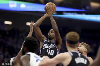 霍伊伦等攻 霍伊伦等攻