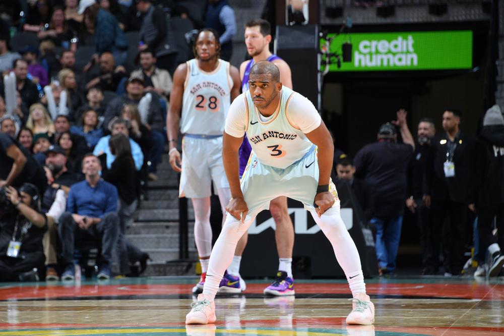 BA焦点大 BA焦点大