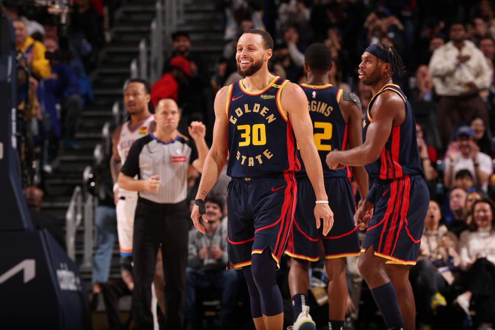 从多场比赛 从多场比赛