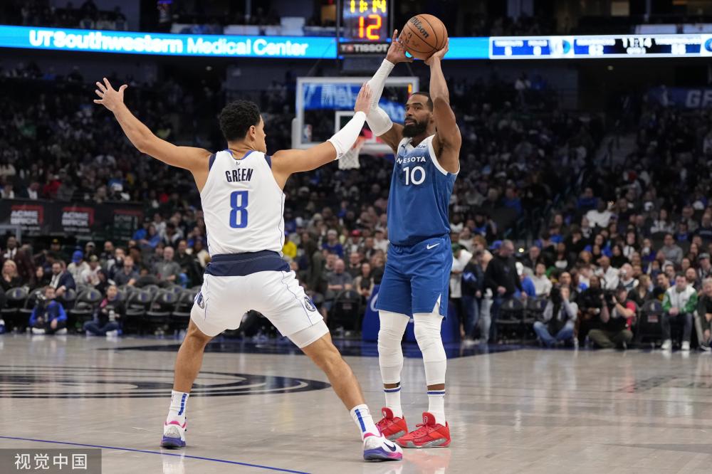 熊的团队实 熊的团队实