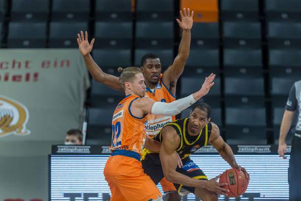 而著名边路 而著名边路