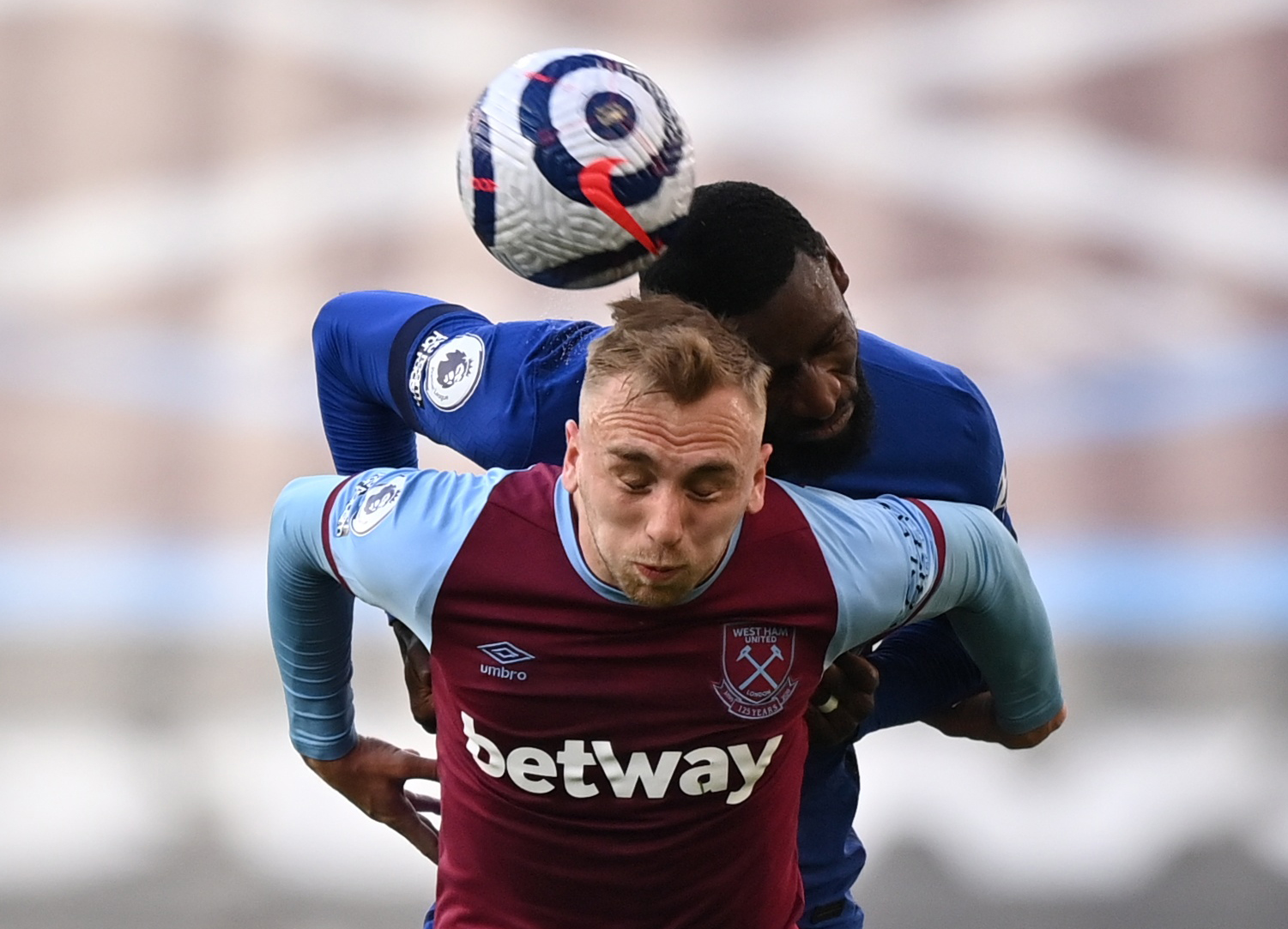 新的活力 新的活力