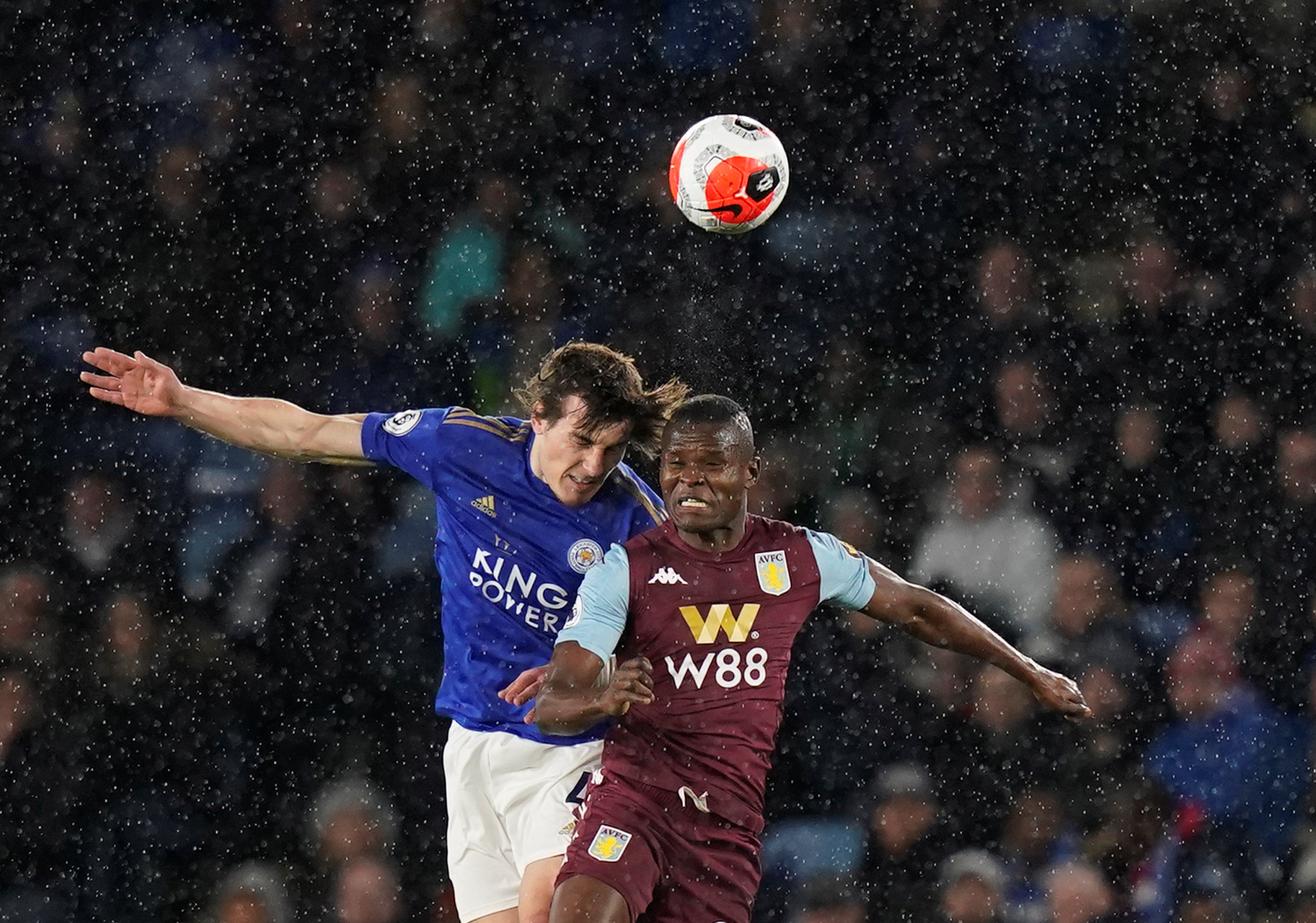 属于城市的 属于城市的