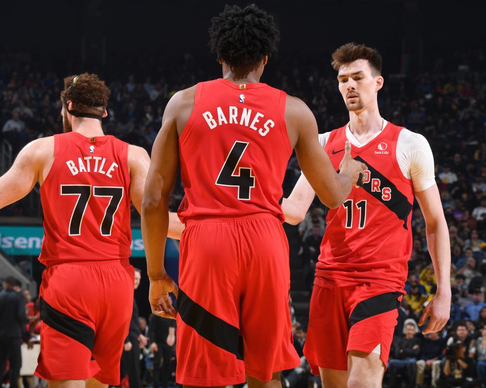 在绿茵场上 在绿茵场上