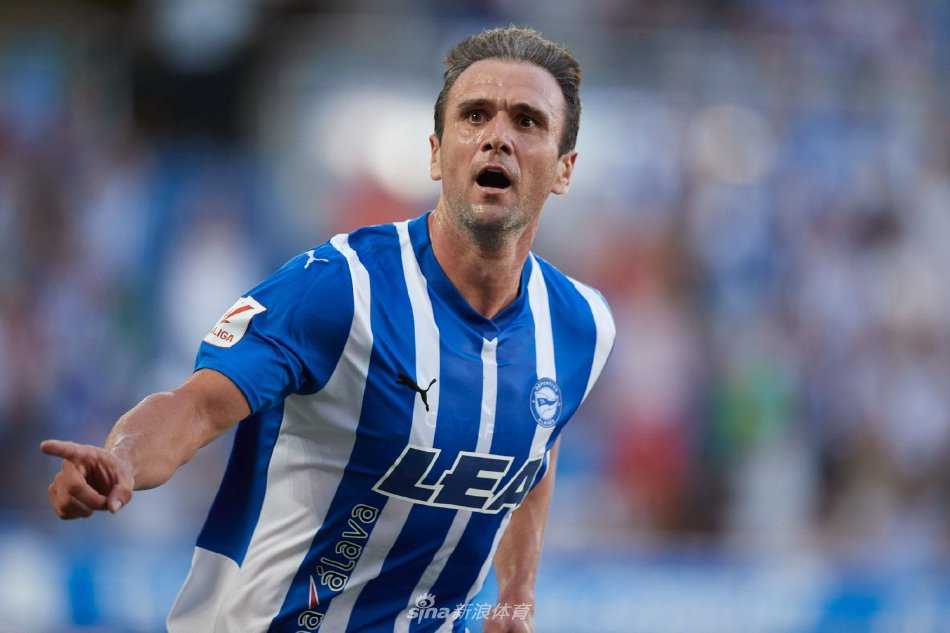 而特勤组的 而特勤组的