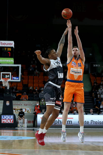 攻体系中的 攻体系中的