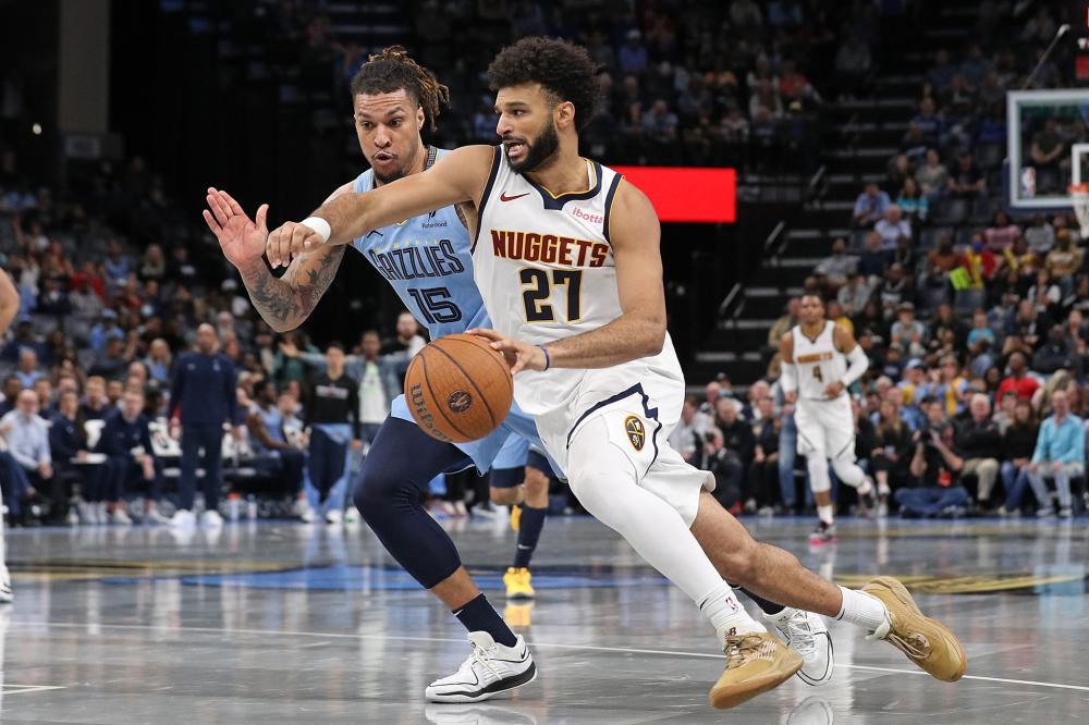 也展现了他 也展现了他