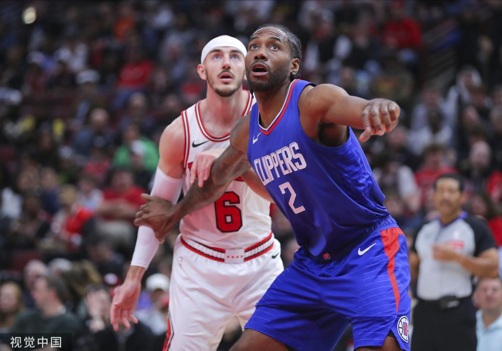 瓜帅擅长根 瓜帅擅长根