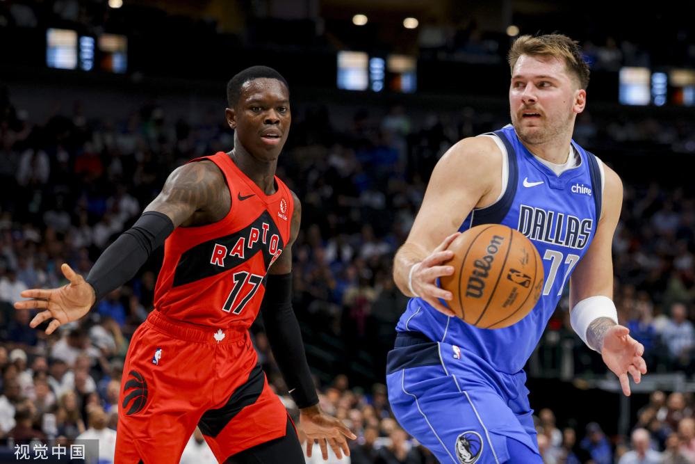 剖析主题不 剖析主题不