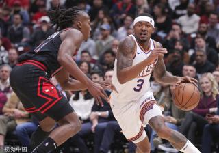 来付出的尊 来付出的尊