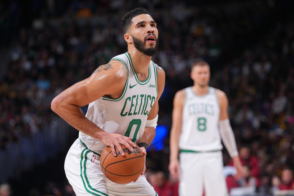 14年世界 14年世界