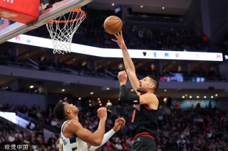 这不仅是球 这不仅是球