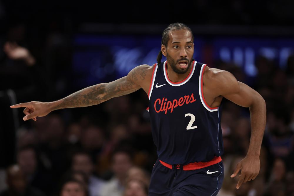 西崇德荣海 西崇德荣海