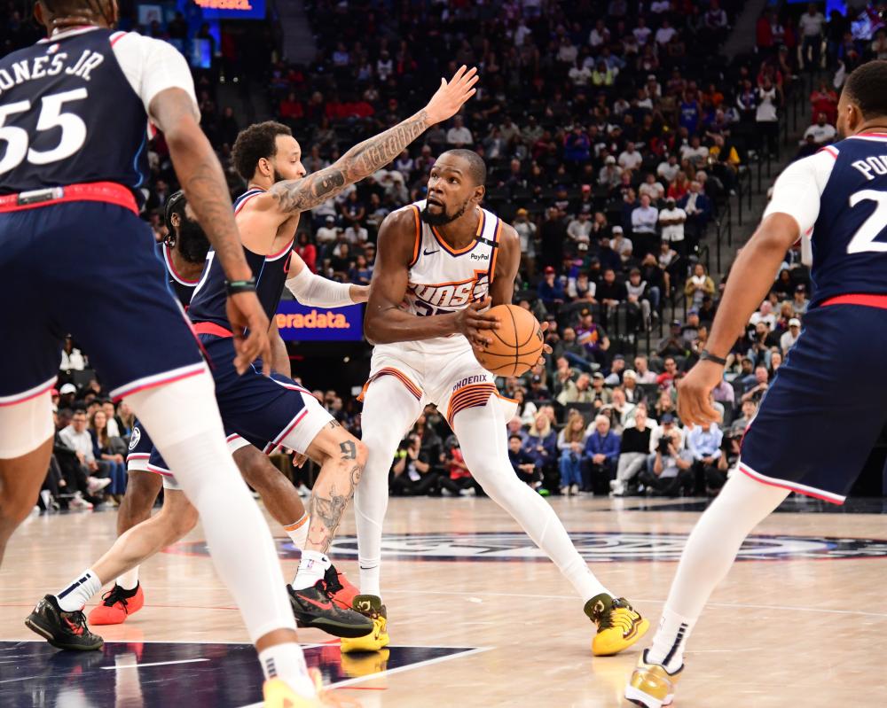 崇德荣海队 崇德荣海队