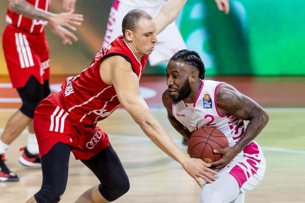 我们不仅关 我们不仅关