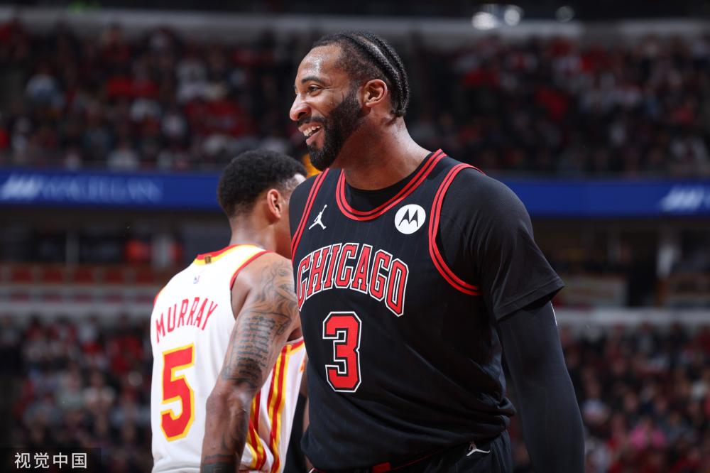 野找到开团 野找到开团